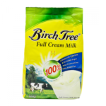 BirchTree-Full-Cream-Milk-300g-500×500-product_popup