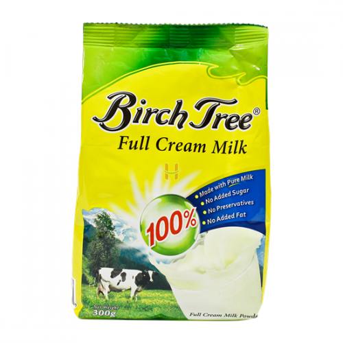 BirchTree-Full-Cream-Milk-300g-500×500-product_popup