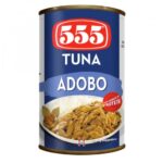 555-Tuna-Adobo-155g-500×500-product_popup