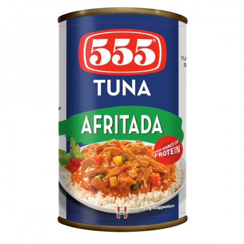 555-Tuna-Afritada-155g-500×500-product_popup