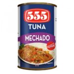 555-Tuna-Mechado-155g-500×500-product_popup
