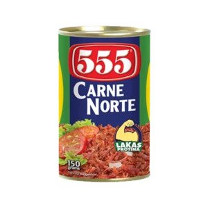 555_Carne_Nor