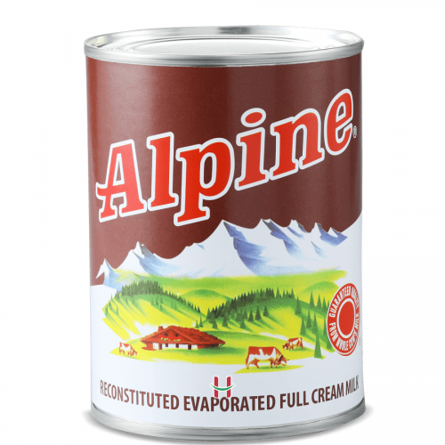 Alpine-Evaporated-Full-Cream-Milk-370ml-500×500-product_popup