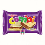 Combi-Creamy-Choco-Cracker-Wafer-Sandwich-30g-228×228-product_list
