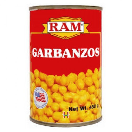 Ram-Garbanzos-450g-500×500-product_popup