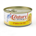 century-tuna-flakes-in-oil