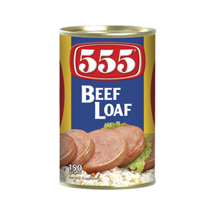 555-beef-loaf