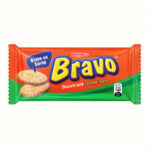 Bravo-Biscuit-30g-500×500-product_popup