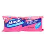 Magic-Cream-Jr-Butter-and-Berry-16g-600×750