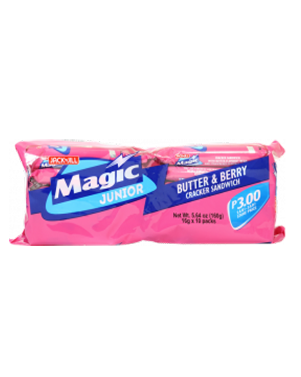Magic-Cream-Jr-Butter-and-Berry-16g-600×750
