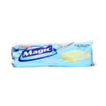 Magic-Cream-Jr-Condensada-16g-600×600