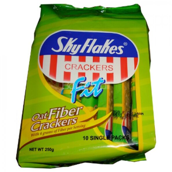 Sky Flakes Oat Fiber Crackers 25gx10-700x700_0
