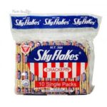 Snacks-and-Cookies_Skyflakes-Cracker-250g