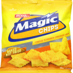httpsshop.smmarkets.phmediawysiwyglostnfound32147863-jack_jill_magic_chips_cheese_28g_-_copy