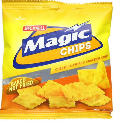 httpsshop.smmarkets.phmediawysiwyglostnfound32147863-jack_jill_magic_chips_cheese_28g_-_copy