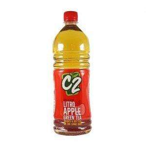 Beverage_C2-Cool-and-Clean-Litro-Apple-Green-Tea-1000ml_300x