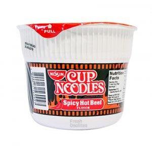 Cooking_Nissin-Cup-Noodles-Spicy-Hot-Beef-Mini-45g_300x