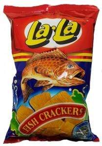 LALA-FISH-CRACKERS-100G-209x300_209x
