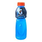 gatorade-soft-drinks-gatorade-energy-drink-blue-bolt-500ml-14927246164100_400x