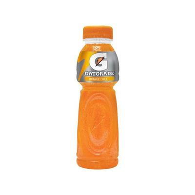 gatorade-soft-drinks-gatorade-energy-drink-orange-chill-350ml-15012344660100_400x