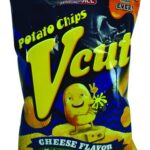 potato-chips-v-cut-cheese_400x
