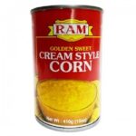 ram-golden-sweet-cream-style-corn-410g