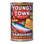 young-s-town-canned-seafood-young-s-town-sardines-chili-sauce-easy-open-155g-14963663143044_500x