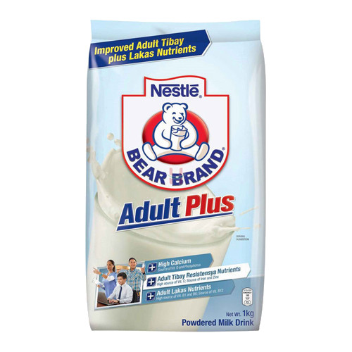 Bear-Brand-Adult-Plus-Powdered-Milk-1k-500×500-product_popup