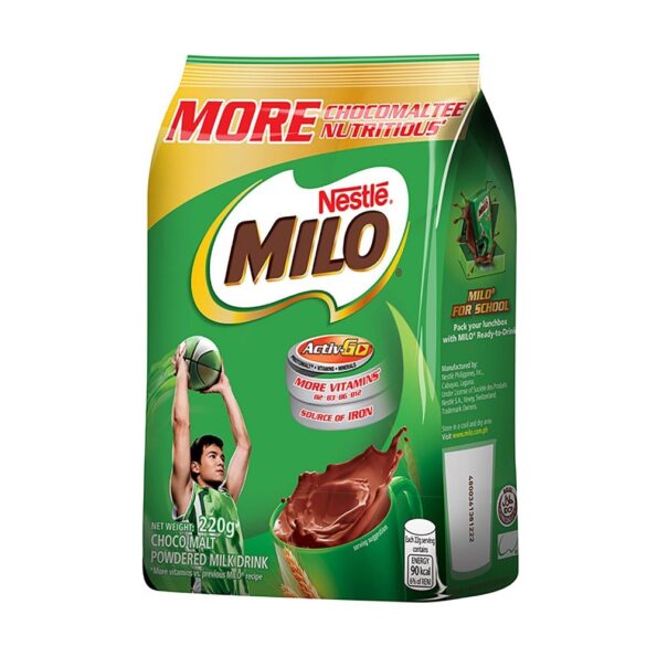 MILO-ACTIV-GO-CHOCO-MALT-POWDERED-MILK-DRINK-220G