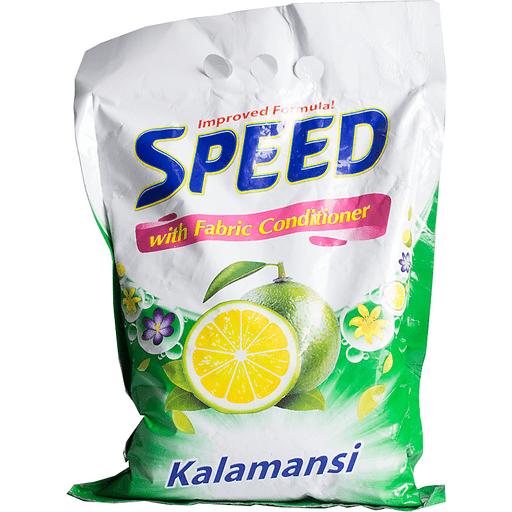 speed-laundry-speed-powder-kalamansi-2kg